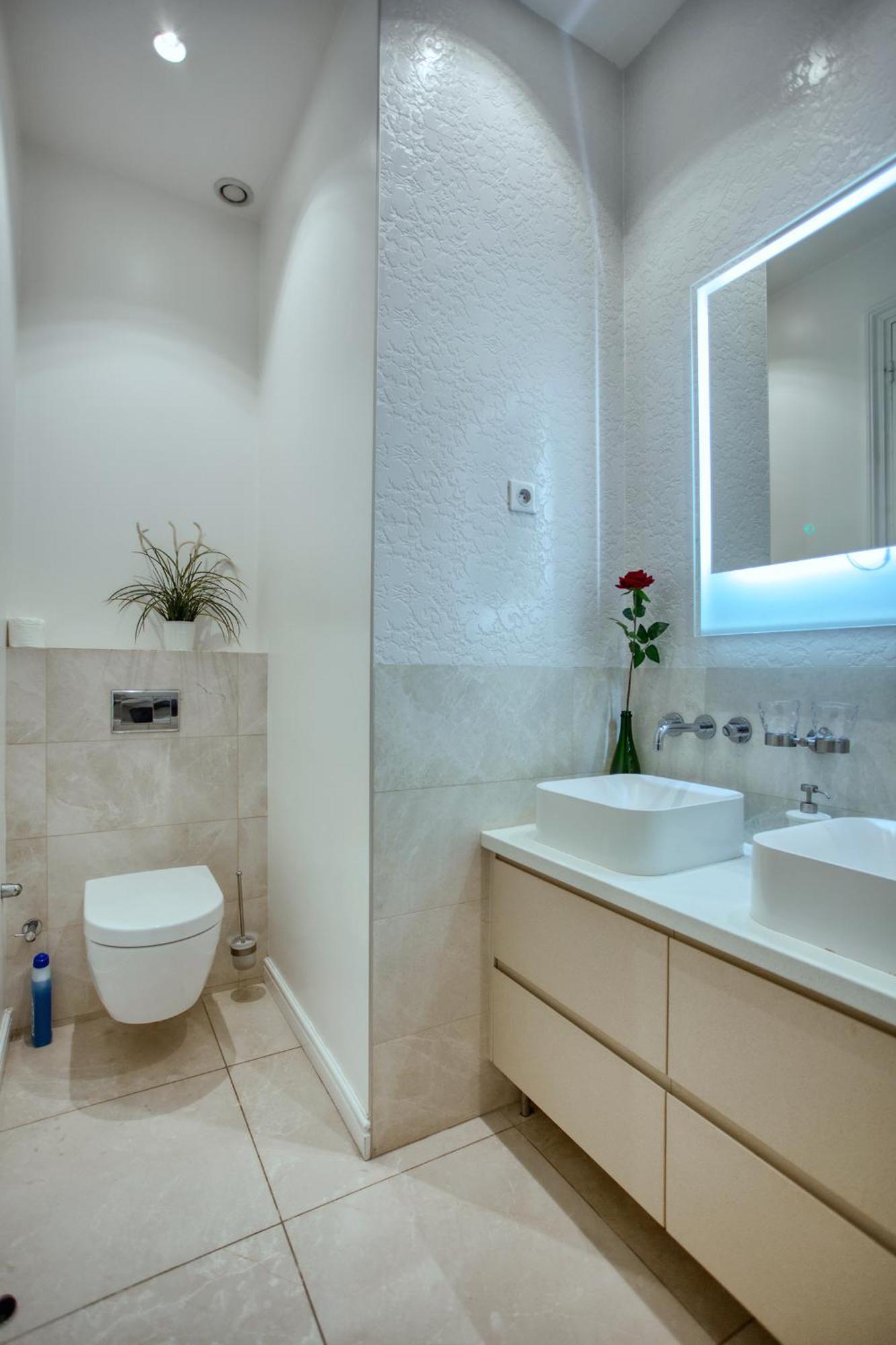 Luxueux 200M2 5Ch Champs Elysees A 1Min Perle Rare Paris Eksteriør bilde