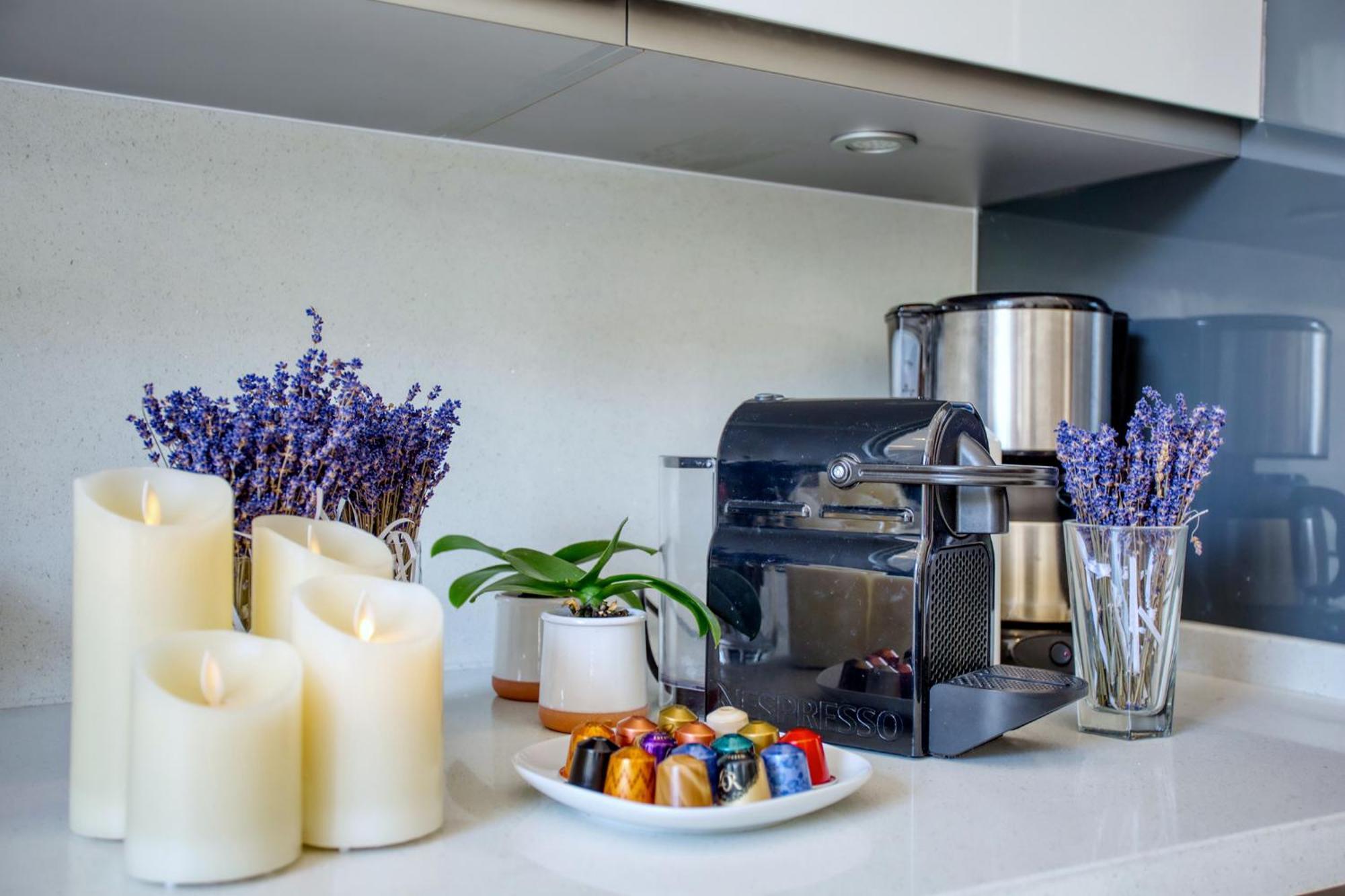Luxueux 200M2 5Ch Champs Elysees A 1Min Perle Rare Paris Eksteriør bilde