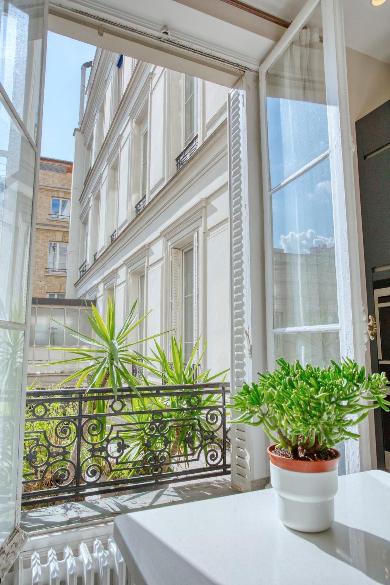 Luxueux 200M2 5Ch Champs Elysees A 1Min Perle Rare Paris Eksteriør bilde
