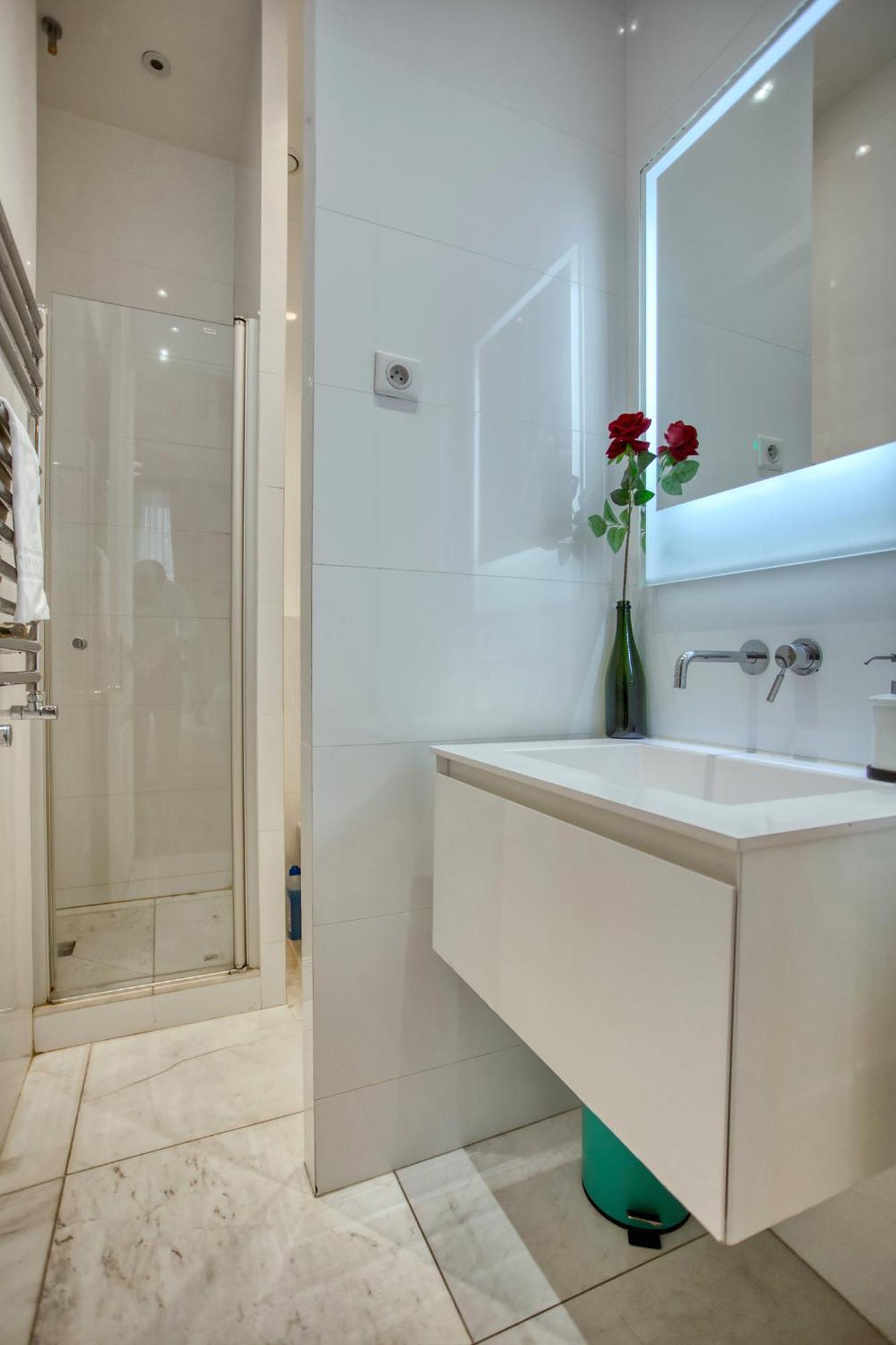 Luxueux 200M2 5Ch Champs Elysees A 1Min Perle Rare Paris Eksteriør bilde